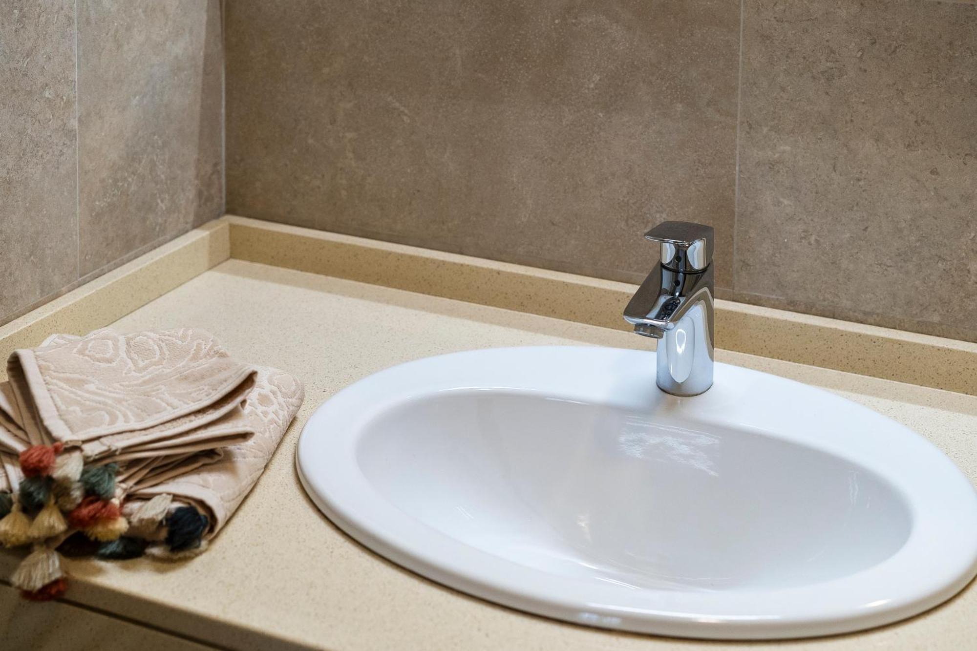 Apartamento Malenchini, Florencia